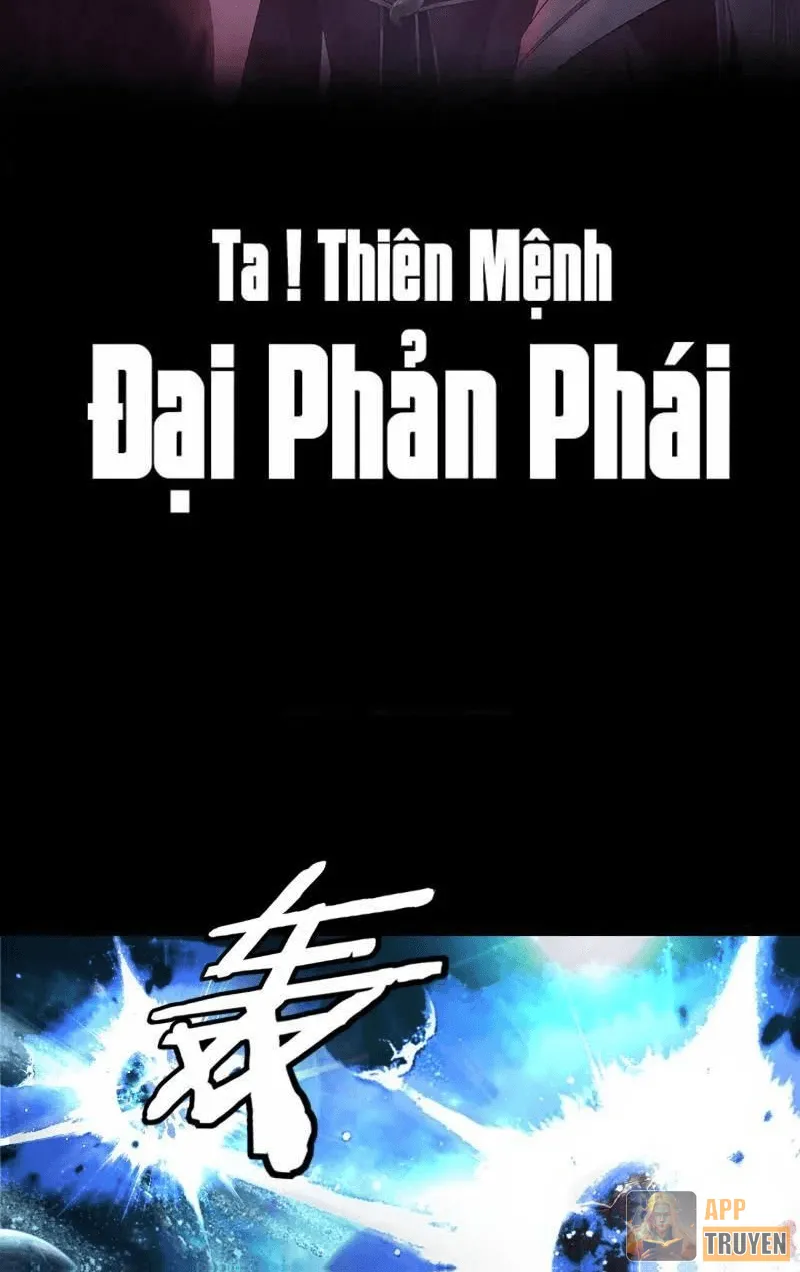 Ta Trời Sinh Đã Là Nhân Vật Phản Diện Chapter 346 - 2
