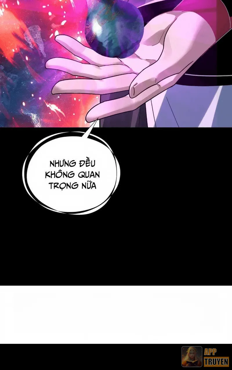 Ta Trời Sinh Đã Là Nhân Vật Phản Diện Chapter 346 - 33