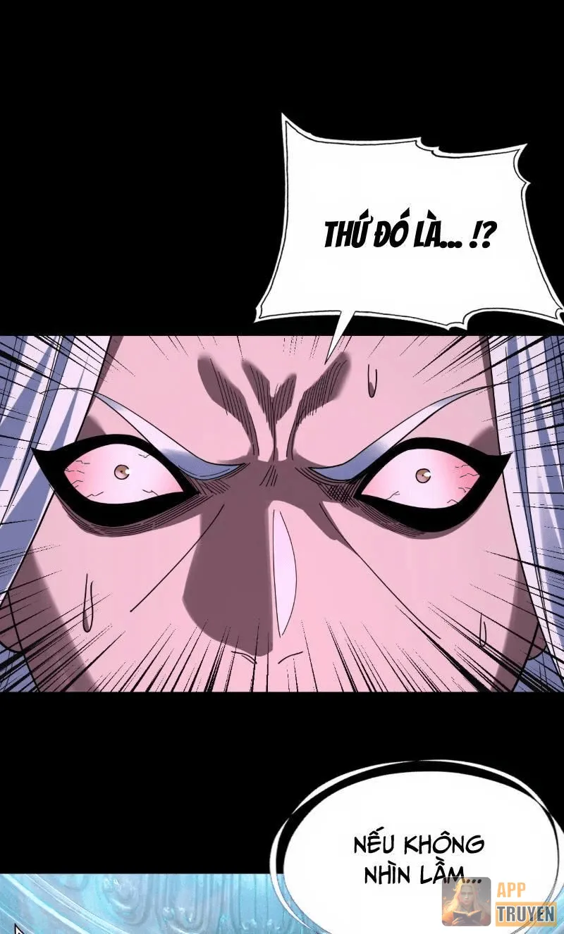 Ta Trời Sinh Đã Là Nhân Vật Phản Diện Chapter 346 - 34