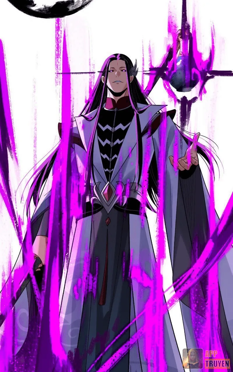 image 32