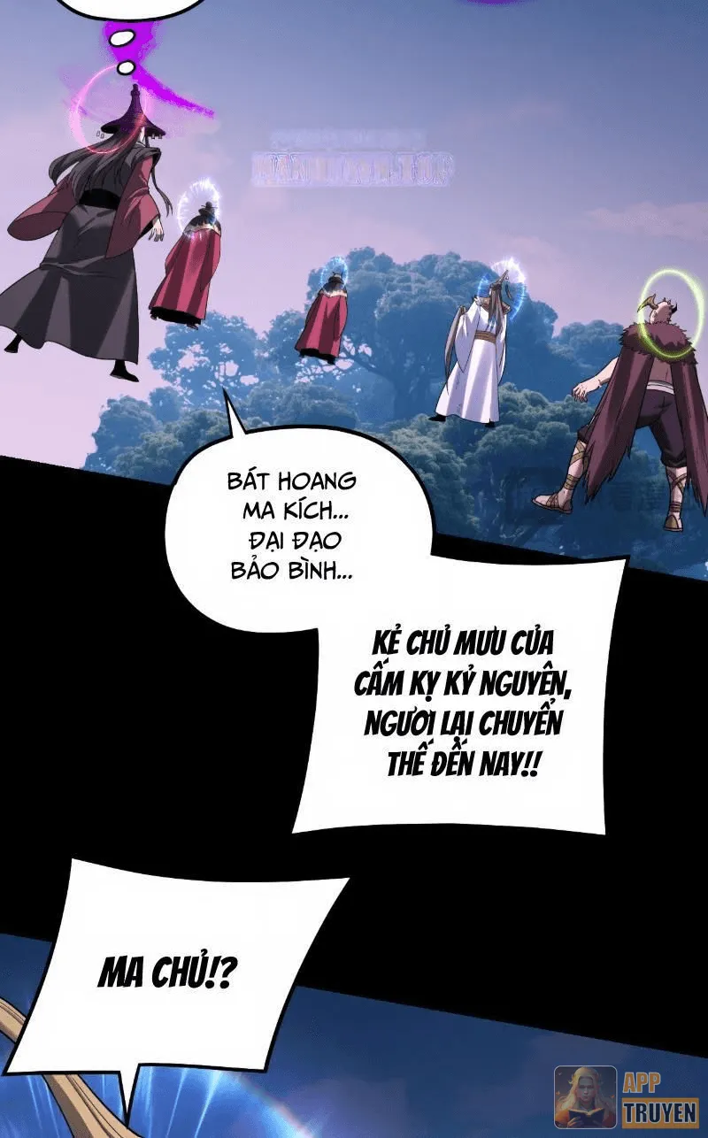 image 37