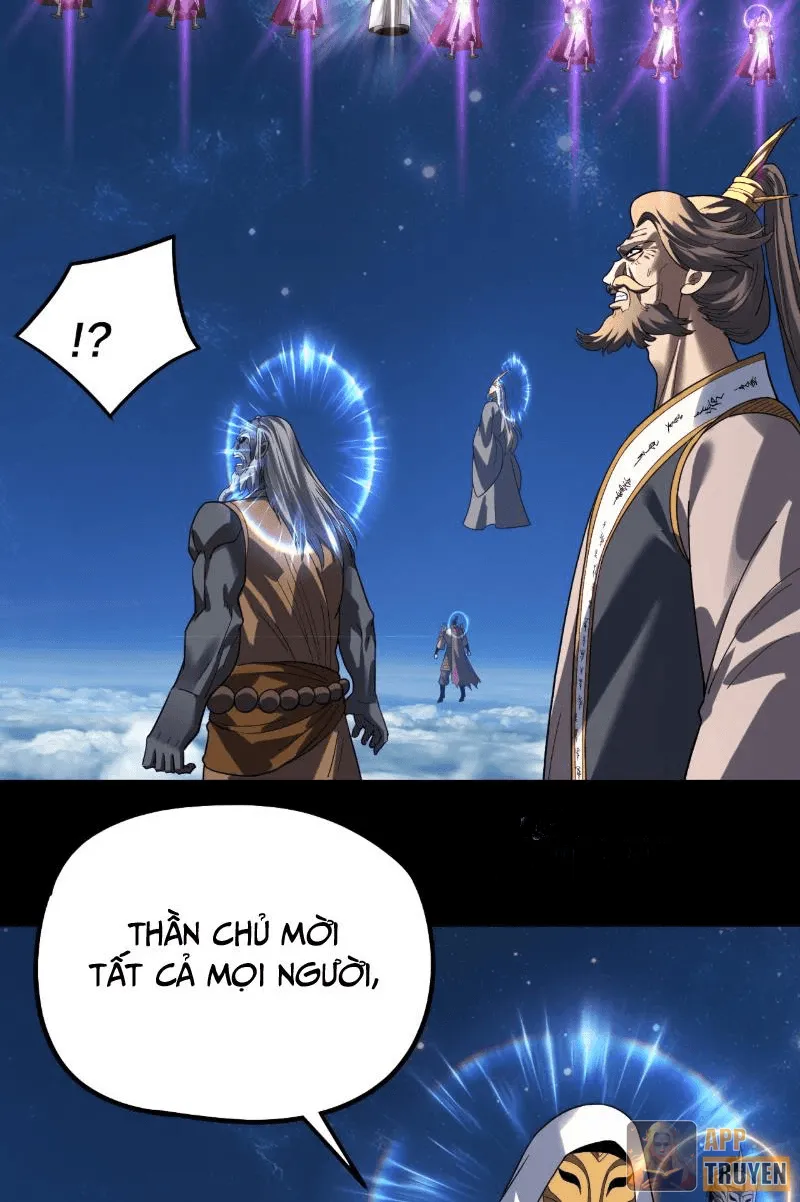 image 31