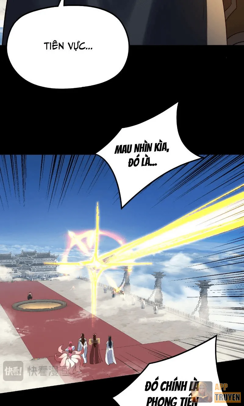 image 56