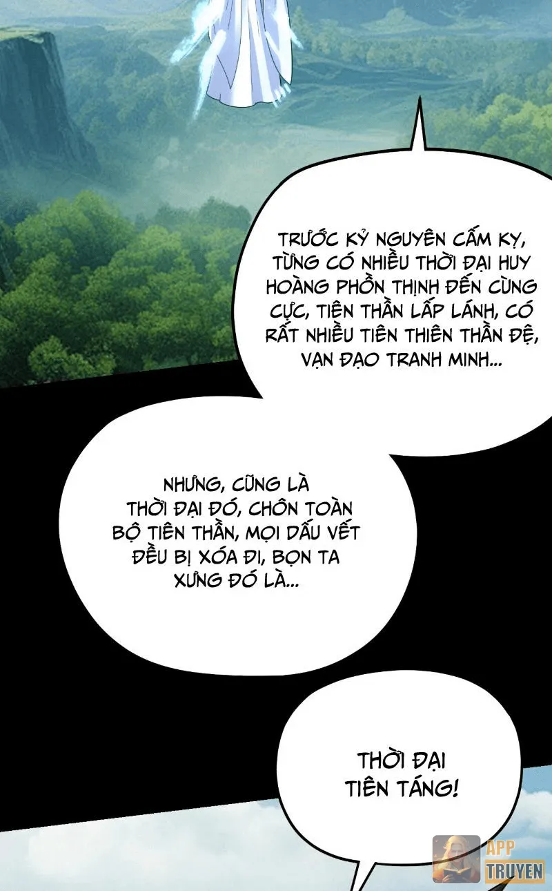 image 37