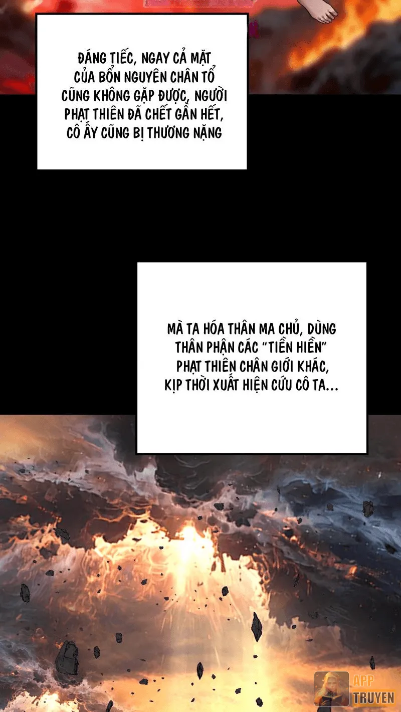 image 57