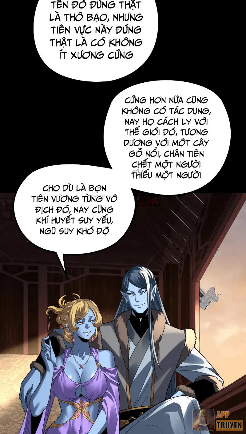 image 37