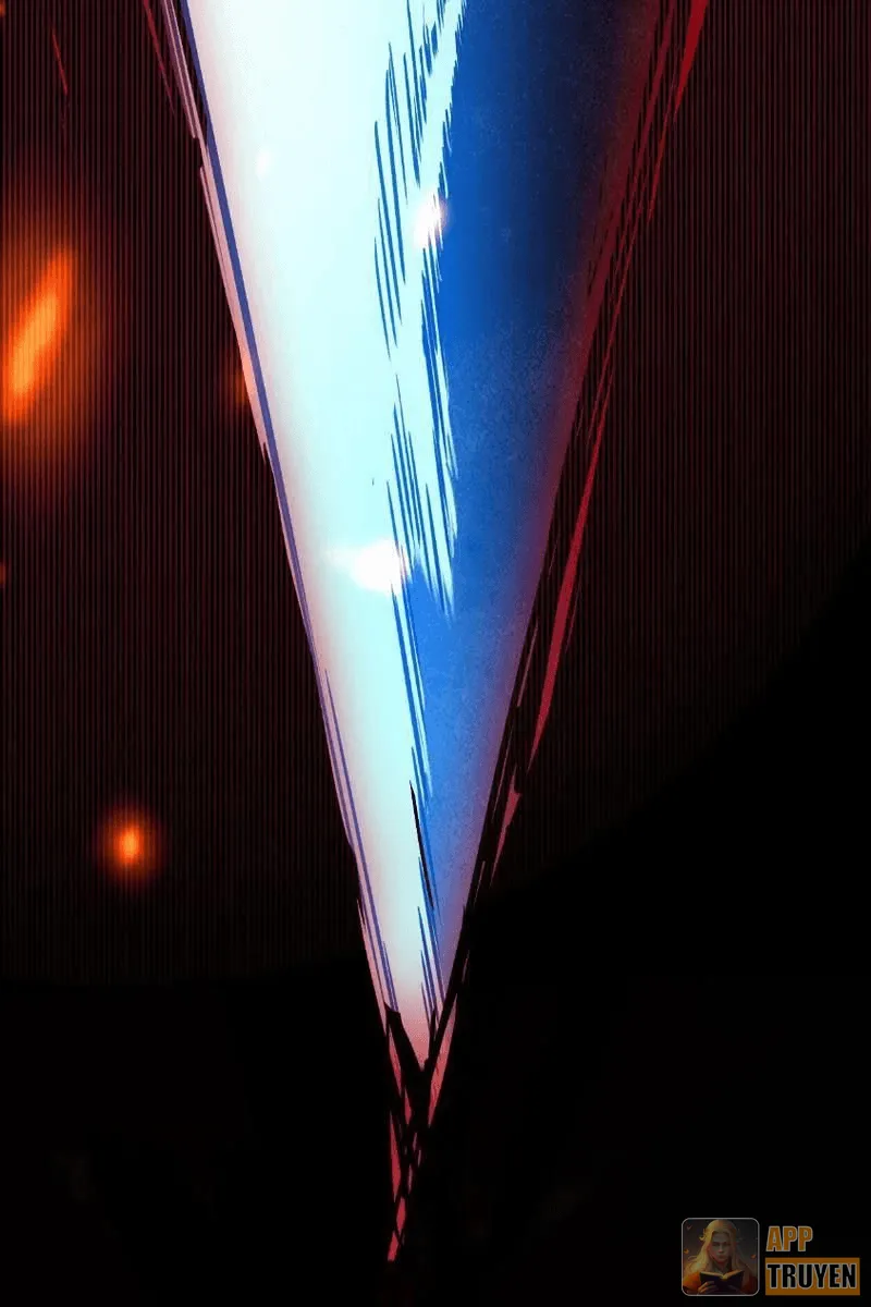 image 30