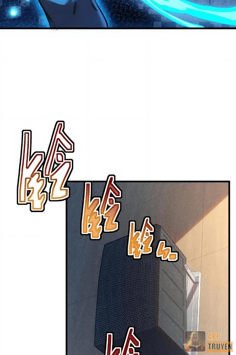 image 76