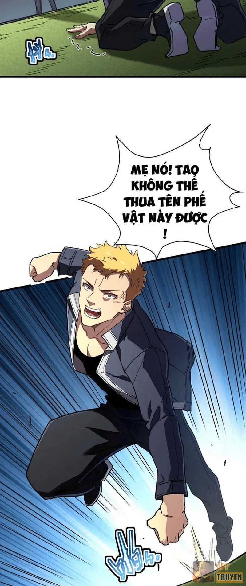 image 34