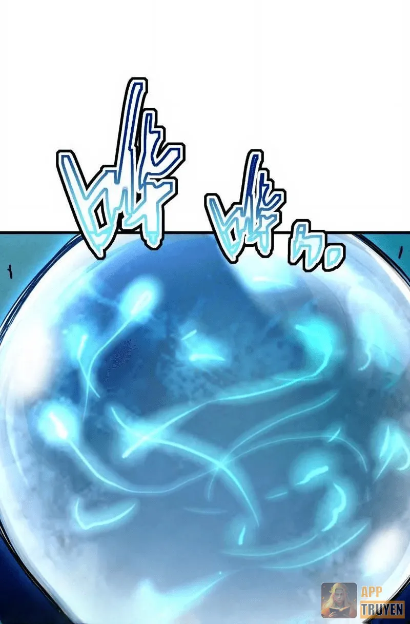 image 31