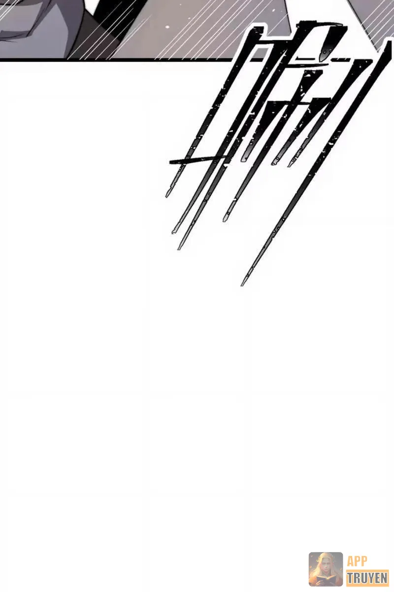 image 39