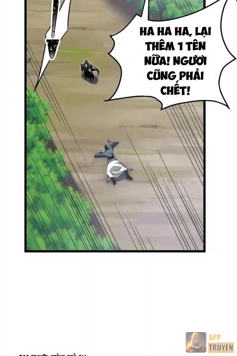 image 75