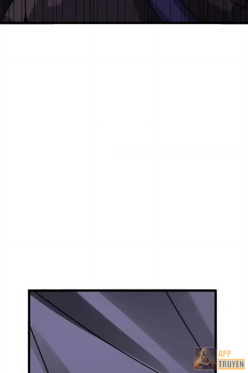 image 42