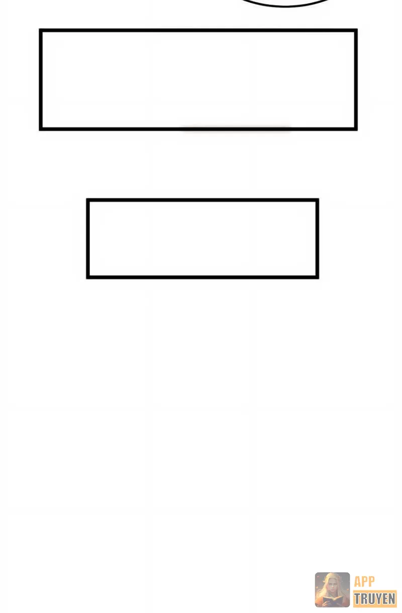 image 39
