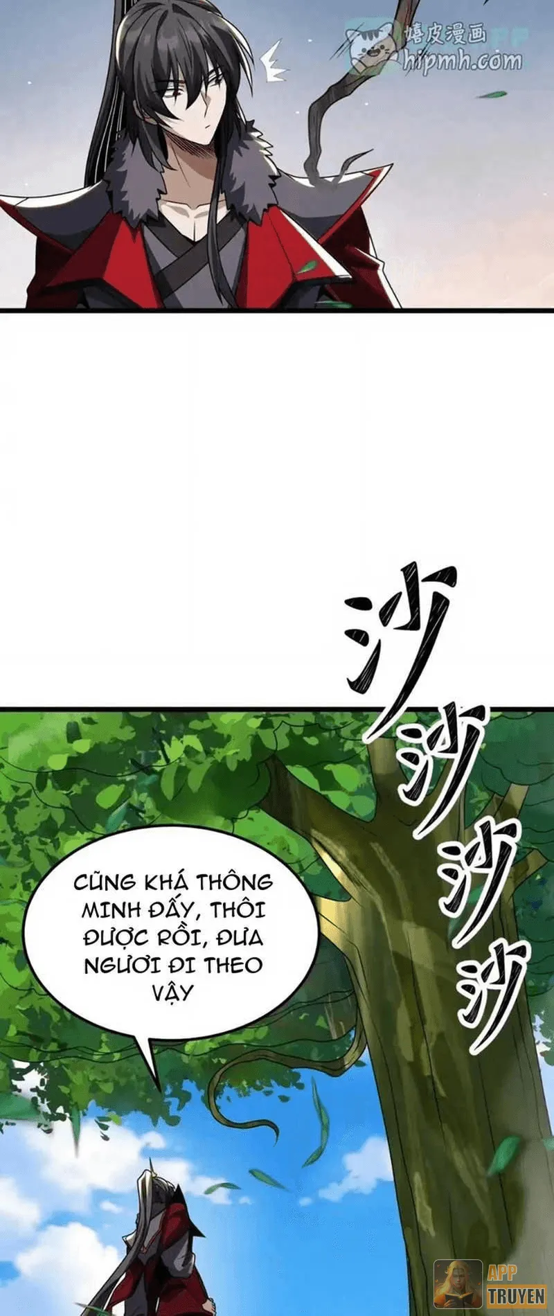 image 37