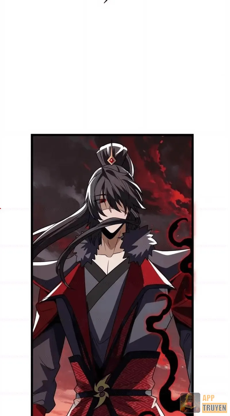 image 55