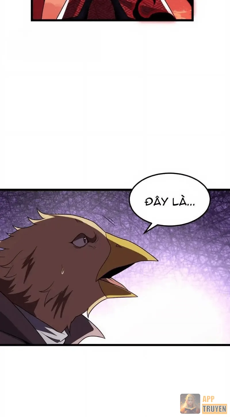image 56