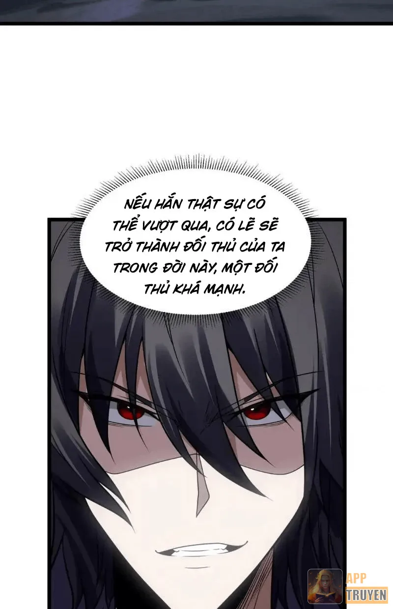 image 39