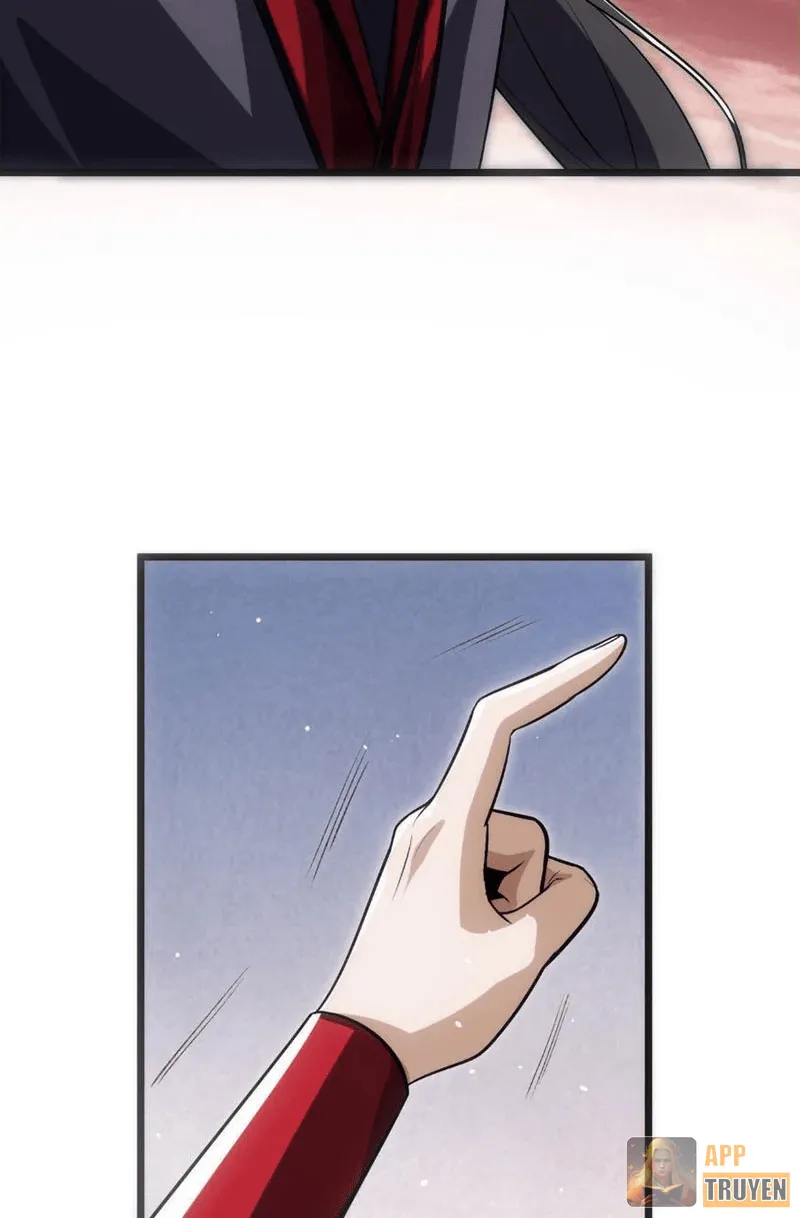 image 31