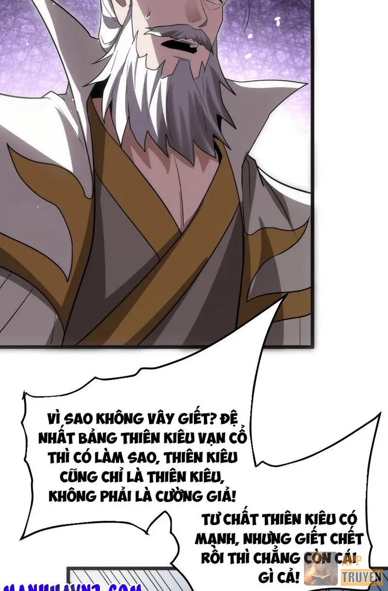 image 39