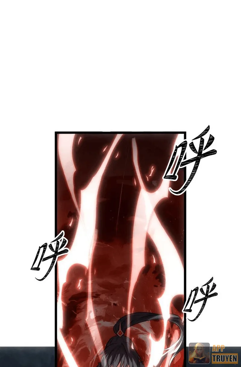 image 44