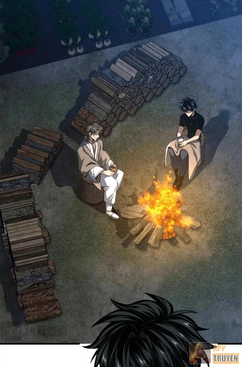 image 48