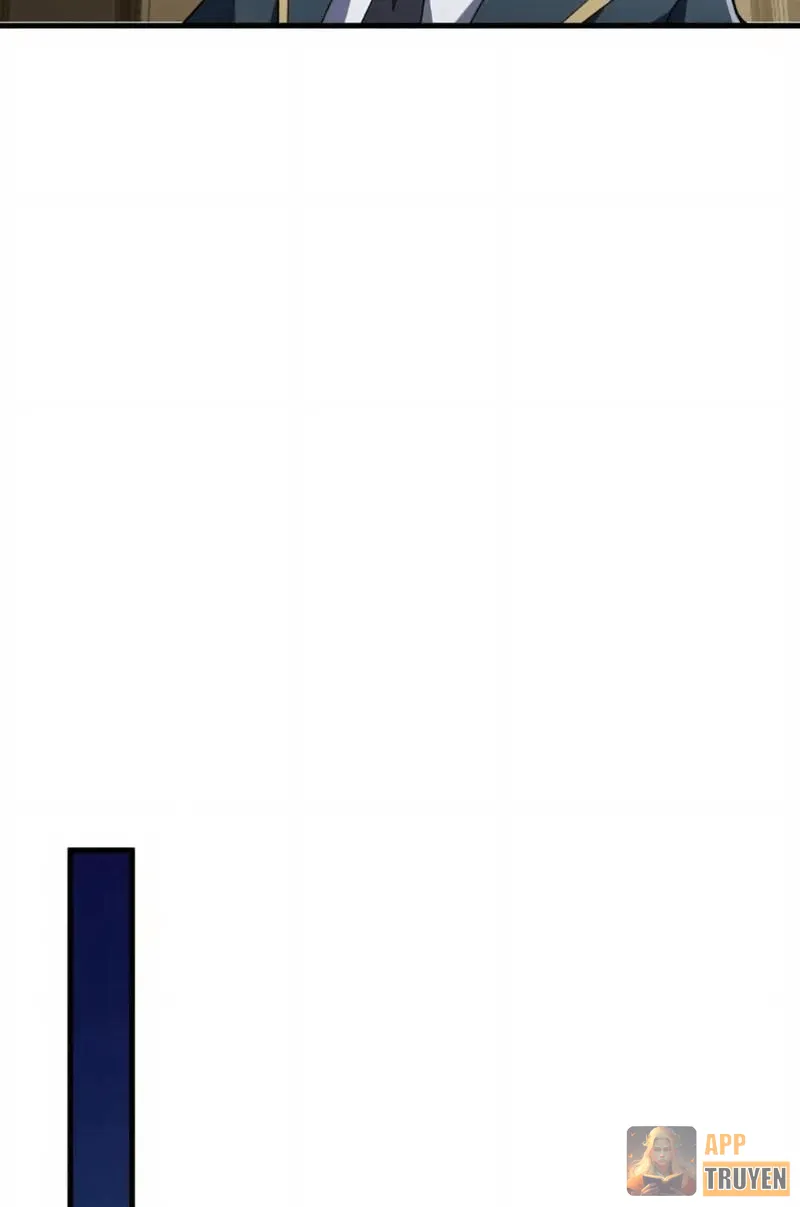 image 30
