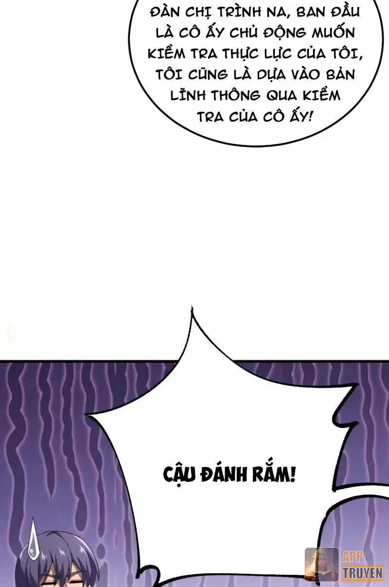 image 38
