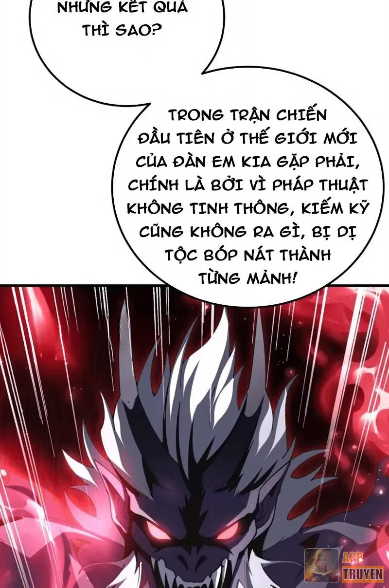 image 50