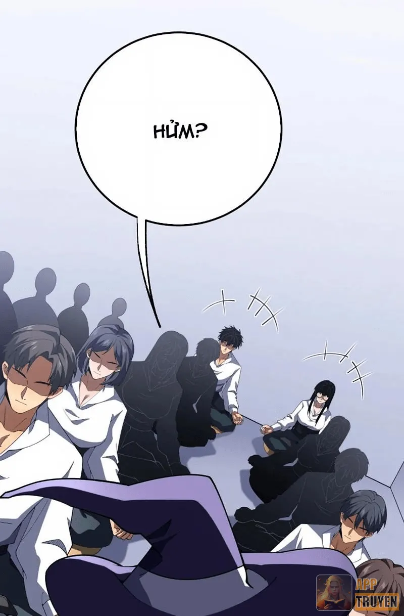 image 39