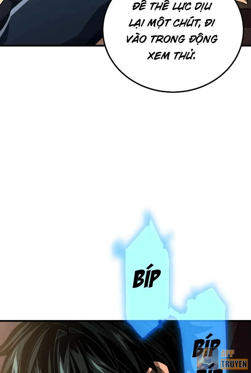 image 42