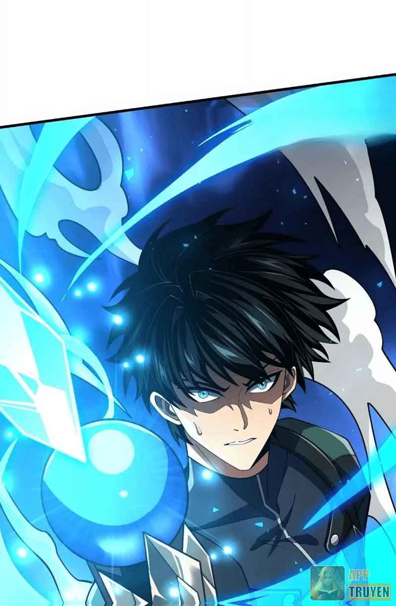 image 44