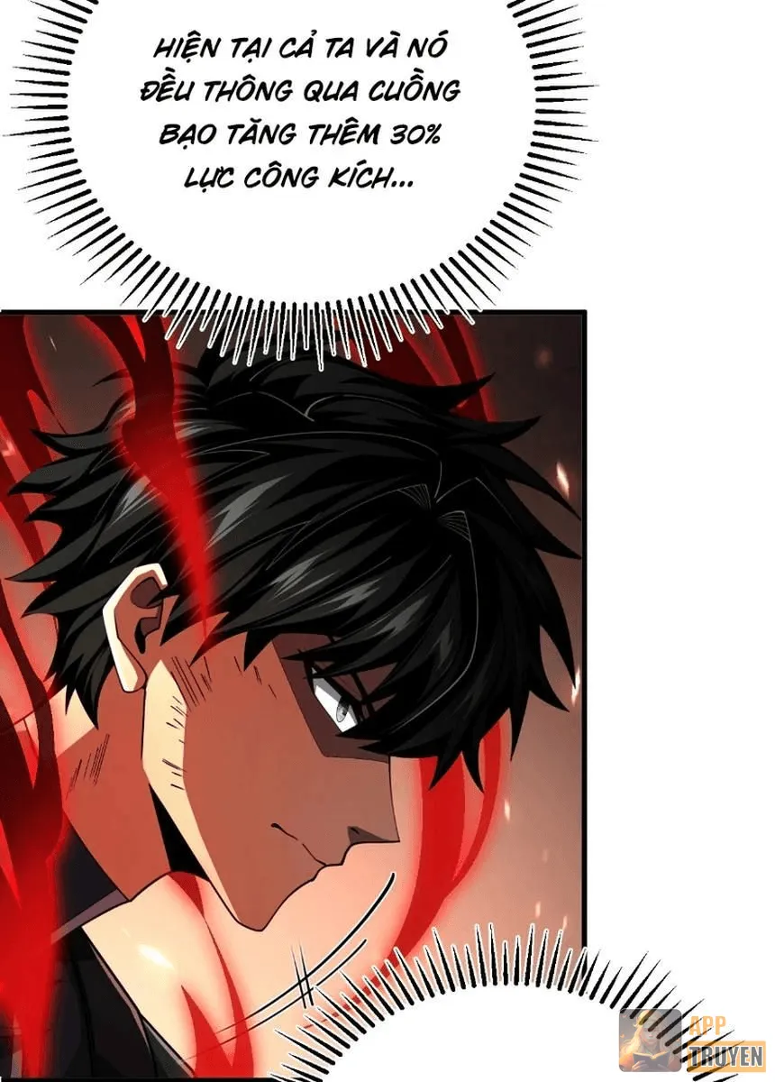 image 85