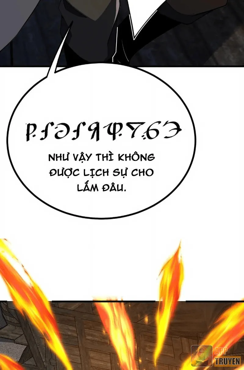 image 31