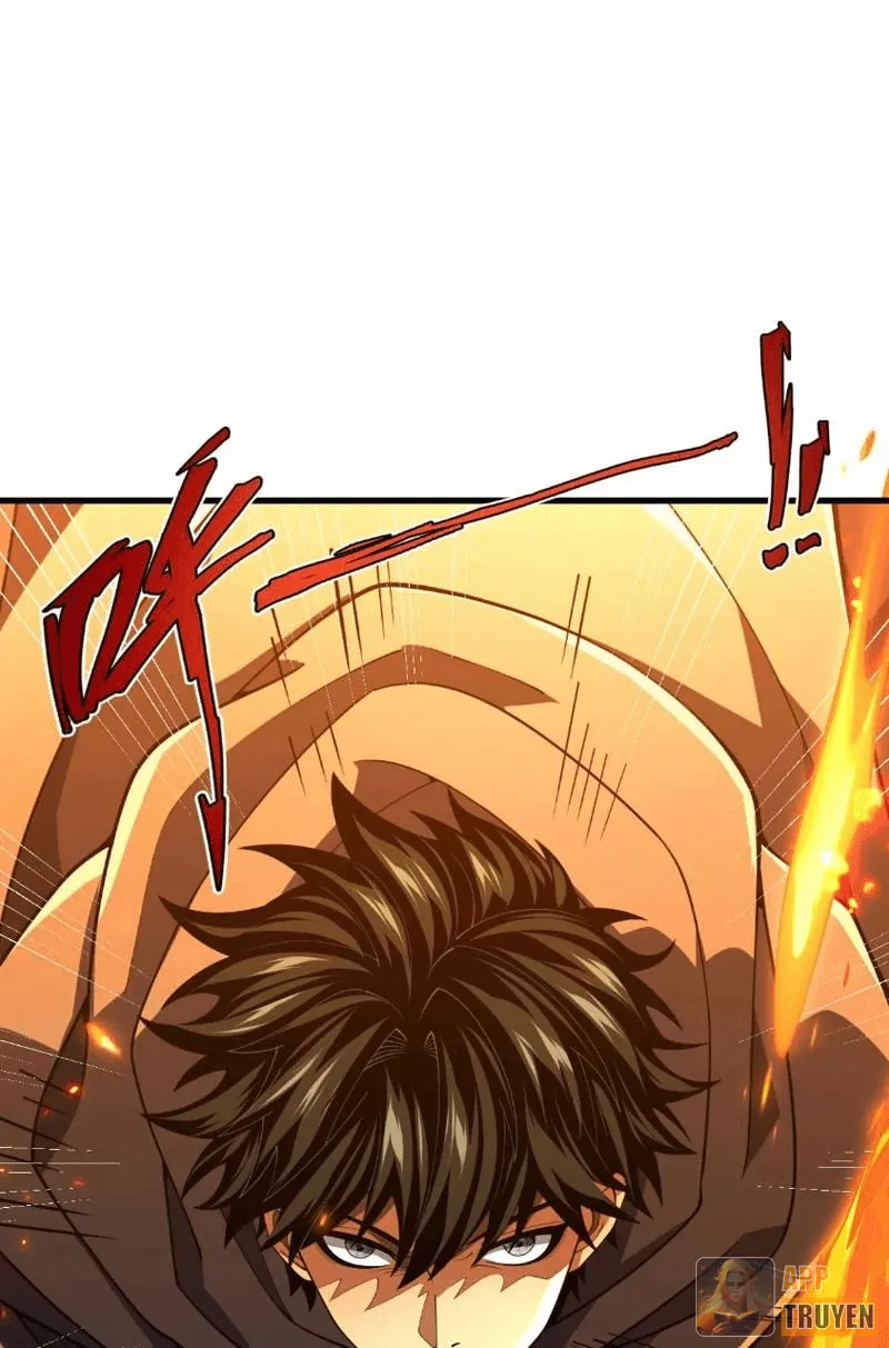 image 59