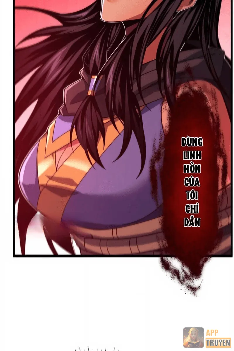 image 38
