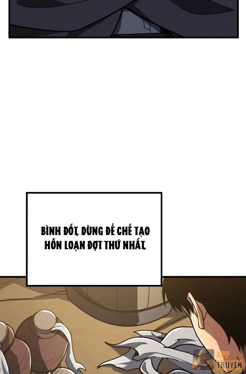 image 38