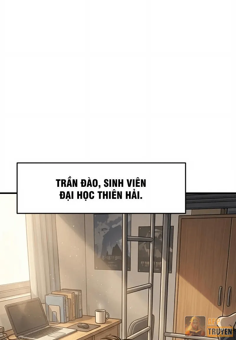 image 39