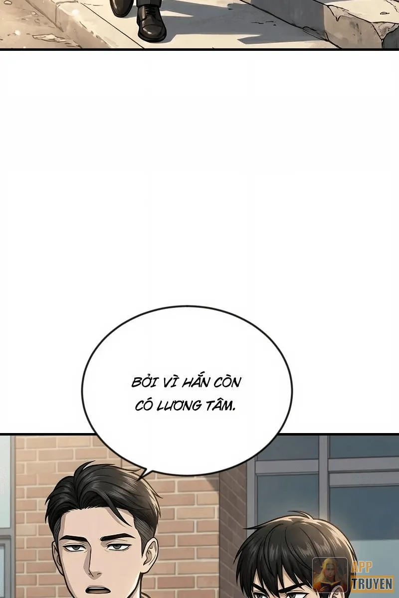 image 31