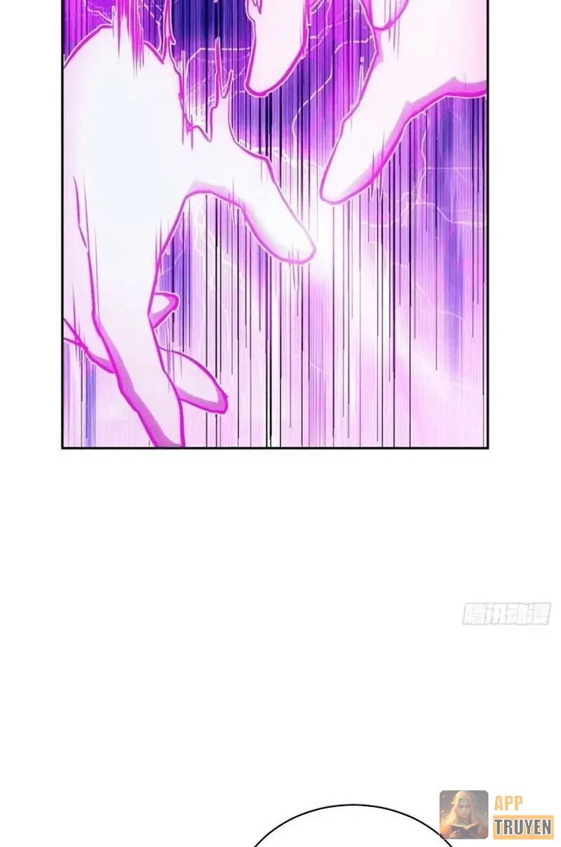 image 39