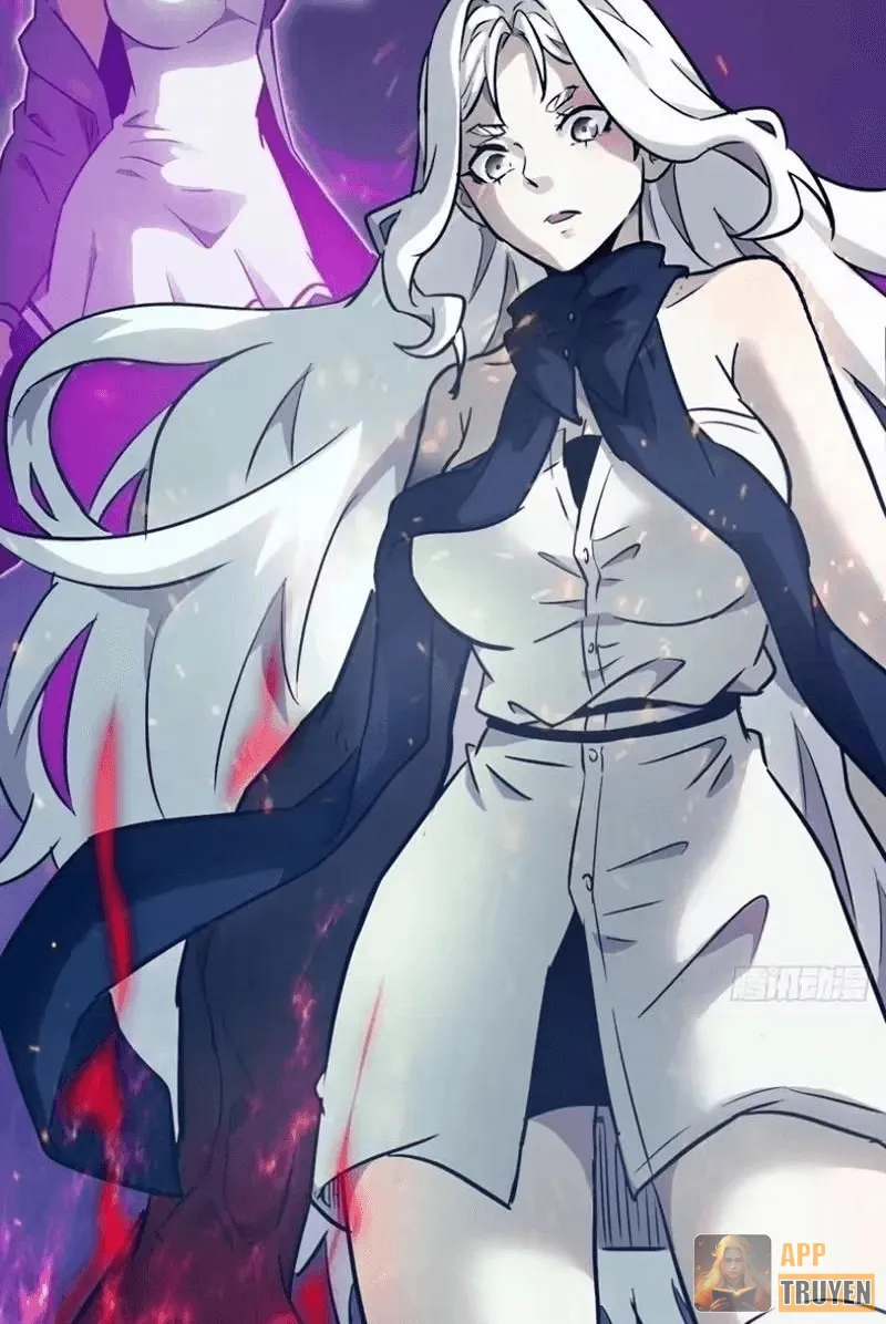 image 66