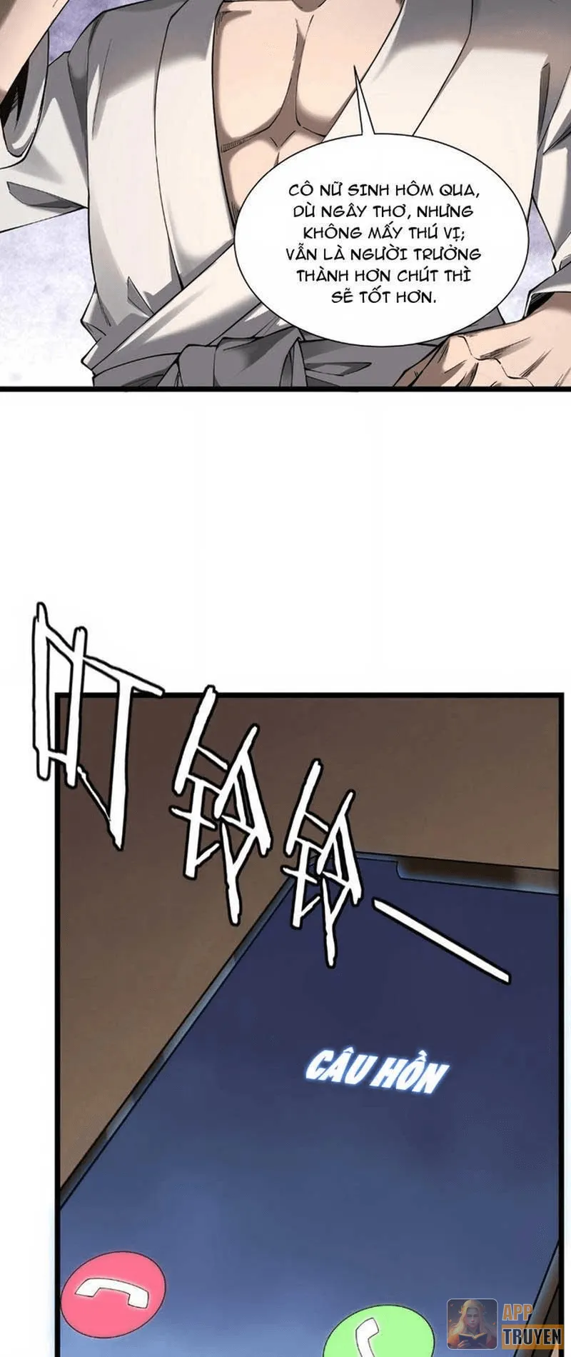 image 32