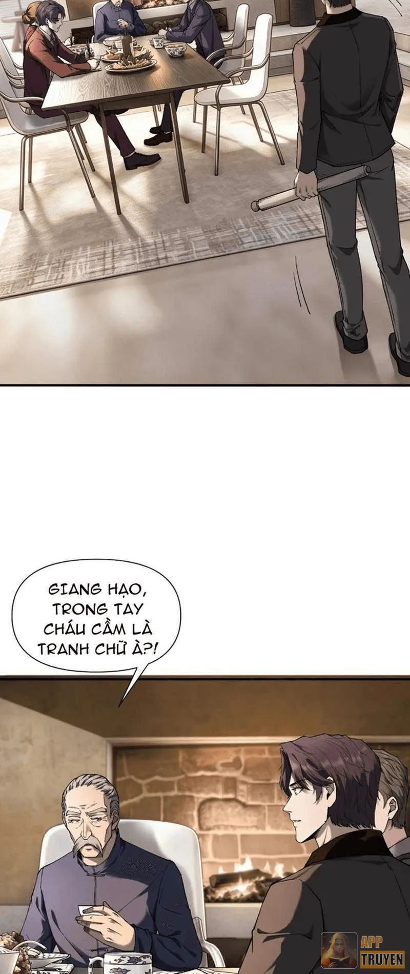 image 32
