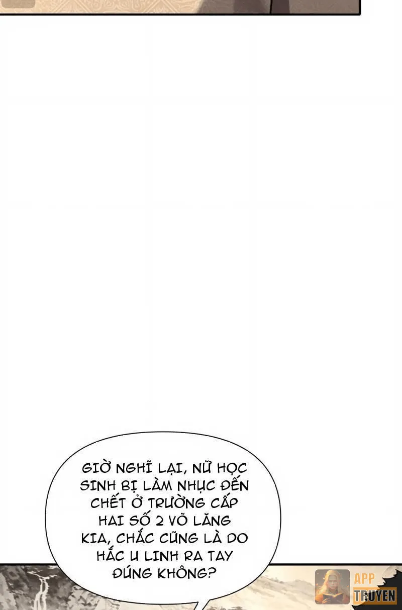 image 23