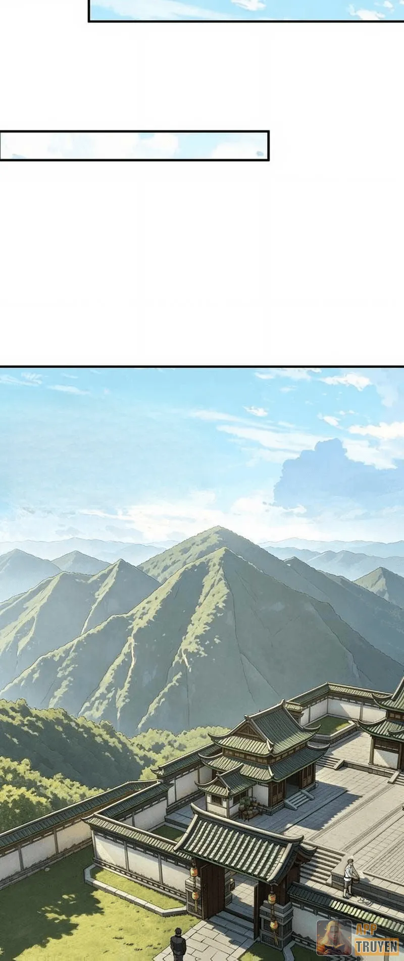 image 38