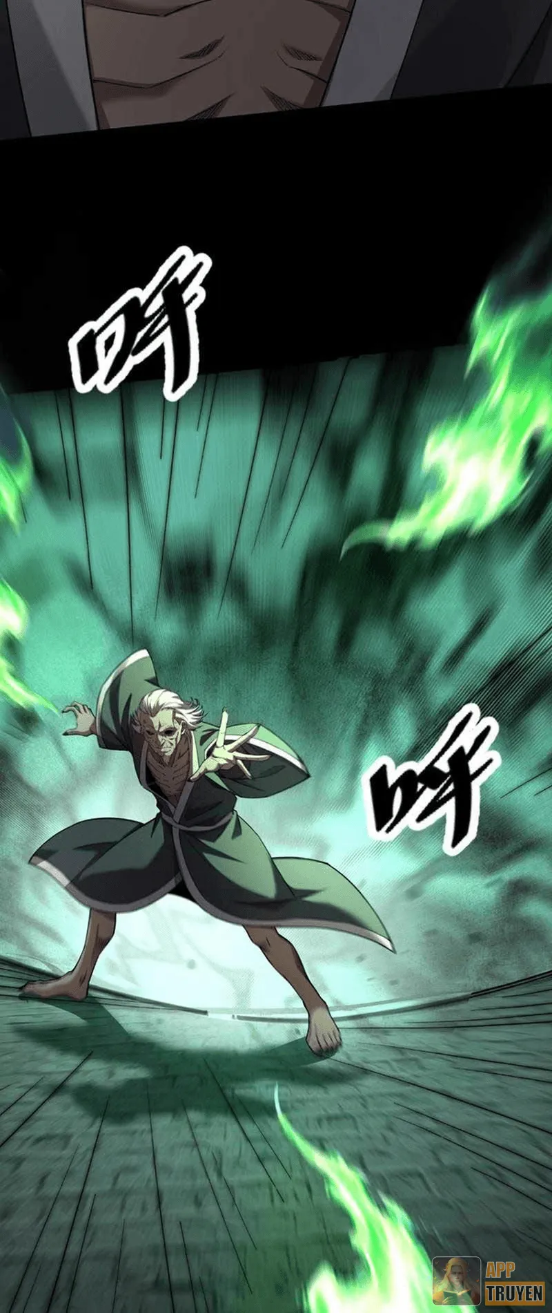 image 37