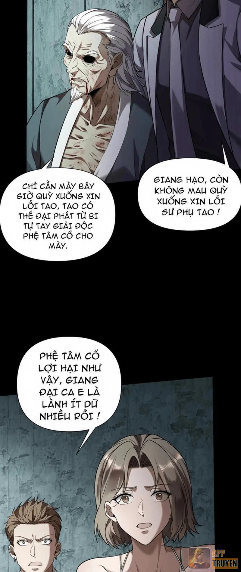image 48