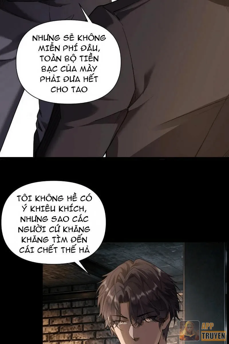 image 49