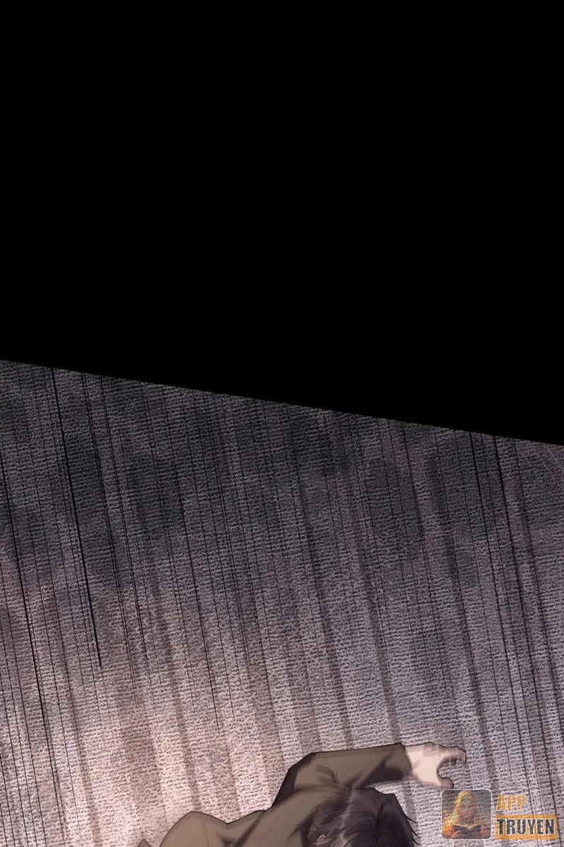image 90