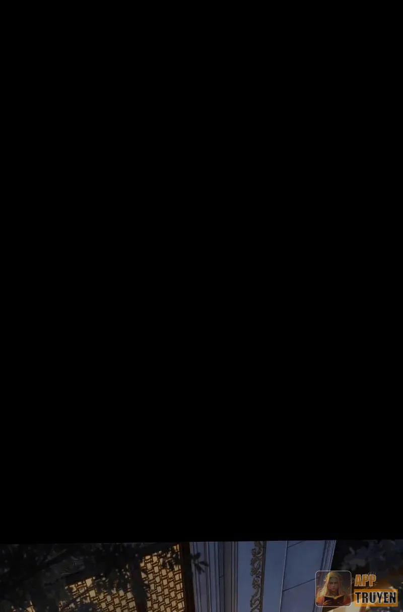 image 42